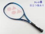 �y���Áz���l�b�N�X �C�[�]�[�� 26 2020�N���f���y�W���j�A�p���P�b�g�z�y�q�� �q���p�z<br>YONEX EZONE 26 2020(G0)�y���� �e�j�X���P�b�g�z�y���ǂ��z�y���������z