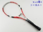 �y���Áz�o�{�� �h���C�u �[�b�g �c�A�[ 2009�N���f��<br>BABOLAT DRIVE Z TOUR 2009(G2)�y���� �e�j�X���P�b�g�z�y���������z
