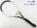 �y���Áz�E�B���\�� �n���}�[ 6.2 95<br>WILSON HAMMER 6.2 95(HS4)�y���� �e�j�X���P�b�g�z�y���������z