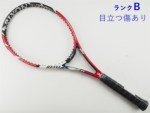 �y���Áz�X���N�\�� �����H �G�b�N�X 2.0 2013�N���f��<br>SRIXON REVO X 2.0 2013(G2)�y���� �e�j�X���P�b�g�z�y���������z