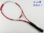 �y���Áz���l�b�N�X �u�C�R�A 98D 2011�N���f��<br>YONEX VCORE 98D 2011(G3)�y���� �e�j�X���P�b�g�z�y���������z
