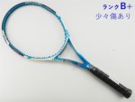 �y���Áz�g�A���\�� �A�X�^���X�N 98<br>TOALSON ASTERISK 98(G2)�y���� �e�j�X���P�b�g�z�y���������z