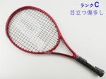 �y���Áz�v�����X �r�[�X�g 25 2019�N���f���y�W���j�A�p���P�b�g�z�y�q�� �q���p�z<br>PRINCE BEAST 25 2019(G0)�y���� �e�j�X���P�b�g�z�y���ǂ��z