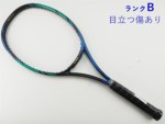 �y���Áz���l�b�N�X RD-8<br>YONEX RD-8(UL1)�y���� �e�j�X���P�b�g�z�y���������z