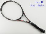 �y���Áz�X���N�\�� �����H CZ 100�G�X 2015�N���f��<br>SRIXON REVO CZ 100S 2015(G2)�y���� �e�j�X���P�b�g�z�y���������z