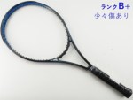 �y���Áz�v�����X CTS �V�i�W�[ 28 OS<br>PRINCE CTS SYNERGY 28 OS(G2)�y���� �e�j�X���P�b�g�z�y���������z