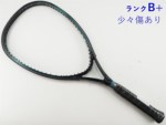�y���Áz�w�b�h �W�F�l�V�X �}�X�^�[ OS�y�ꕔ�O�����b�g����L��z<br>HEAD GENESIS MASTER OS(XSL2)�y���� �e�j�X���P�b�g�z�y���������z