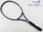 �y���Áz���l�b�N�X RD-22<br>YONEX RD-22(SL2)�y���� �e�j�X���P�b�g�z�y���������z