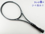 �y���Áz�v�����X �O���t�@�C�g �p���[�t���b�N�X 90<br>PRINCE GRAPHITE POWERFLEX 90(G3)�y���� �e�j�X���P�b�g�z�y���������z