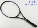 �y���Áz�E�B���\�� �R�u�� 110<br>WILSON COBRA 110(G2)�y���� �e�j�X���P�b�g�z�y���������z