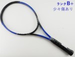 �y���Áz�w�b�h �v�� �c�A�[ 690<br>HEAD PRO TOUR 690(SL3)�y���� �e�j�X���P�b�g�z�y���������z