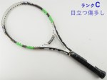 �y���Áz�o�{�� �s���A �h���C�u �`�[�� �E�B���u���h�� 2015�N���f��<br>BABOLAT PURE DRIVE TEAM WIMBLEDON 2015(G1)�y���� �e�j�X���P�b�g�z�y���������z