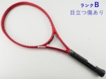 �y���Áz�v�����X �r�[�X�g ���C�g 100 2019�N���f��<br>PRINCE BEAST LITE 100 2019(G1)�y���� �e�j�X���P�b�g�z�y���������z