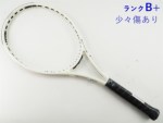 �y���Áz�v�����X �c�A�[ �I�[�X���[ 100(290g) 2020�N���f��<br>PRINCE TOUR O3 100(290g) 2020(G2)�y���� �e�j�X���P�b�g�z�y���������z