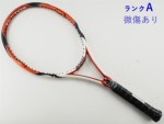 �y���Áz�E�B���\�� K �c�A�[ 105 2008�N���f��<br>WILSON K TOUR 105 2008(G2)�y���� �e�j�X���P�b�g�z�y���������z