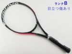 �y���Áz�e�N�j�t�@�C�o�[ �e�B�[���o�E���h �e���| 270 2019�N���f��<br>Tecnifibre T-REBOUND TEMPO 270 2019(G1)�y���� �e�j�X���P�b�g�z�y���������z