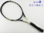 �y���Áz�X���N�\�� �����H CV 5.0 OS 2016�N���f��<br>SRIXON REVO CV 5.0 OS 2016(G2)�y���� �e�j�X���P�b�g�z�y���������z