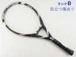 �y���Áz�E�B���\�� �p���[ FX 115 �G�[�X<br>WILSON POWER FX 115 ACE(G2)�y���� �e�j�X���P�b�g�z�y���������z