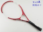 �y���Áz�E�B���\�� �G�k5 110 2004�N���f��<br>WILSON n5 110 2004(G2)�y���� �e�j�X���P�b�g�z�y���������z