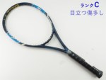 �y���Áz�E�B���\�� �E���g�� 103�G�X 2016�N���f��<br>WILSON ULTRA 103S 2016(G2)�y���� �e�j�X���P�b�g�z�y���������z