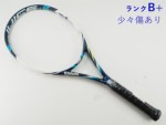 �y���Áz�E�B���\�� �W���[�X 100���[�G�� 2014�N���f��<br>WILSON JUICE 100UL 2014(L2)�y���� �e�j�X���P�b�g�z�y���������z