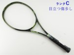 �y���Áz�E�B���\�� �u���[�h 98 16�~19 2015�N���f���y�ꕔ�O�����b�g����L��z<br>WILSON BLADE 98 16�~19 2015(G2)�y���� �e�j�X���P�b�g�z�y���������z