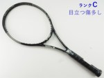 �y���Áz�E�B���\�� �u���[�h 104 2015�N���f��<br>WILSON BLADE 104 2015(G2)�y���� �e�j�X���P�b�g�z�y���������z