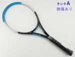 �y���Áz�E�B���\�� �E���g�� 100 �o�[�W����3.0 2020�N���f��<br>WILSON ULTRA 100 V3.0 2020(G2)�y���� �e�j�X���P�b�g�z�y���������z
