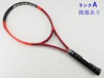 �y���Áz�_�����b�v �V�[�G�b�N�X 400 �c�A�[ 2024�N���f��<br>DUNLOP CX 400 TOUR 2024(G2)�y���� �e�j�X���P�b�g�z�y���������z