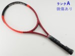 �y���Áz�_�����b�v �V�[�G�b�N�X 400 2024�N���f��<br>DUNLOP CX 400 2024(G2)�y���� �e�j�X���P�b�g�z�y���������z
