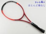 �y���Áz�_�����b�v CX 200 OS 2024�N���f��<br>DUNLOP CX 200 OS 2024(G3)�y���� �e�j�X���P�b�g�z�y���������z