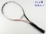 �y���Áz�e�N�j�t�@�C�o�[ �e�B�[�t�@�C�g �A�[���G�X�G�� 295 2020�N���f��<br>Tecnifibre T-FIGHT RSL 295 2020(G2)�y���� �e�j�X���P�b�g�z�y���������z