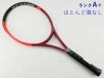 �y���Áz�_�����b�v �V�[�G�b�N�X 400 2024�N���f��<br>DUNLOP CX 400 2024(G2)�y���� �e�j�X���P�b�g�z�y���������z
