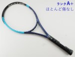 �y���Áz�_�����b�v FX 500 �c�A�[ 2026�N���f��<br>DUNLOP FX 500 TOUR 2026(G2)�y���� �e�j�X���P�b�g�z�y���������z