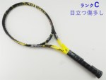 �y���Áz�X���N�\�� �����H CV 3.0 2016�N���f��<br>SRIXON REVO CV 3.0 2016(G3)�y���� �e�j�X���P�b�g�z�y���������z