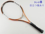 �y���Áz�E�B���\�� �G�k �c�A�[ �c�[ 105 2006�N���f��<br>WILSON n TOUR TWO 105 2006(G2)�y���� �e�j�X���P�b�g�z�y���������z