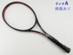 �y���Áz�w�b�h �O���t�B�� �^�b�` �v���X�e�[�W �v�� 2018�N���f��<br>HEAD GRAPHENE TOUCH PRESTIGE PRO 2018(G2)�y���� �e�j�X���P�b�g�z�y���������z