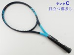 �y���Áz�w�b�h �O���t�B�� 360 �C���X�e�B���N�g MP ���o�[�X 2019�N���f��<br>HEAD GRAPHENE 360 INSTINCT MP REVERSE 2019(G2)�y���� �e�j�X���P�b�g�z�y���������z