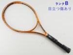 �y���Áz�v�����X O3 �X�s�[�h�|�[�g �c�A�[ MP�v���X<br>PRINCE O3 SPEED PORT TOUR MP+(G2)�y���� �e�j�X���P�b�g�z�y���������z