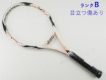 �y���Áz�E�B���\�� K �X�g���C�N 105 2009�N���f��<br>WILSON K STRIKE 105 2009(G1)�y���� �e�j�X���P�b�g�z�y���������z