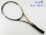 �y���Áz�E�B���\�� �u���[�h 98 BLX 2011�N���f��<br>WILSON BLADE 98 BLX 2011(G2)�y���� �e�j�X���P�b�g�z�y���������z