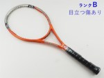 �y���Áz�E�B���\�� �n�C�p�[ �n���}�[ 5.2 95 2002�N���f��<br>WILSON HYPER HAMMER 5.2 95 2002(G2)�y���� �e�j�X���P�b�g�z�y���������z