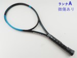 �y���Áz�_�����b�v �G�t�G�b�N�X500 �G���G�X 2020�N���f��<br>DUNLOP FX 500 LS 2020(G2)�y���� �e�j�X���P�b�g�z�y���������z
