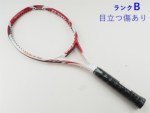 �y���Áz���l�b�N�X �u�C�R�A �G�b�N�X�A�C �t�B�[�� 2013�N���f��<br>YONEX VCORE Xi Feel 2013(G2)�y���� �e�j�X���P�b�g�z�y���������z