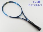 �y���Áz�E�B���\�� �E���g�� 108 2016�N���f��<br>WILSON ULTRA 108 2016(G2)�y���� �e�j�X���P�b�g�z�y���������z