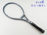 �y���Áz�J���T�L PS 703 �J�[�{�� �O���t�@�C�g<br>KAWASAKI PS 703 CARBON GRAPHITE(G3����)�y���� �e�j�X���P�b�g�z
