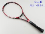 �y���Áz�X���N�\�� �����H �G�b�N�X 2.0 2011�N���f��<br>SRIXON REVO X 2.0 2011(G3)�y���� �e�j�X���P�b�g�z�y���������z