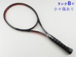 �y���Áz�w�b�h �O���t�B�� �^�b�` �v���X�e�[�W �c�A�[ 2018�N���f��<br>HEAD GRAPHENE TOUCH PRESTIGE TOUR 2018(G3)�y���� �e�j�X���P�b�g�z�y���������z
