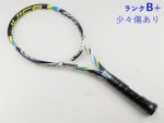 �y���Áz�E�B���\�� �W���[�X 108 2012�N���f��<br>WILSON JUICE 108 2012(L2)�y���� �e�j�X���P�b�g�z�y���������z