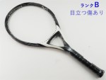 �y���Áz�E�B���\�� K ���� 122 2007�N���f��<br>WILSON K ONE 122 2007(G1)�y���� �e�j�X���P�b�g�z�y���������z